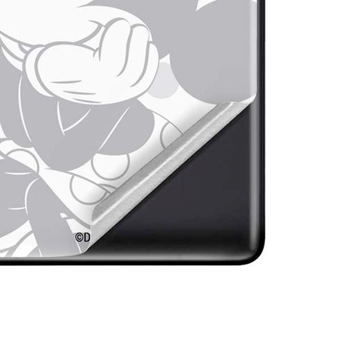 Disney Minnie Mouse Daydream Google Pixel 6 Pro Skin